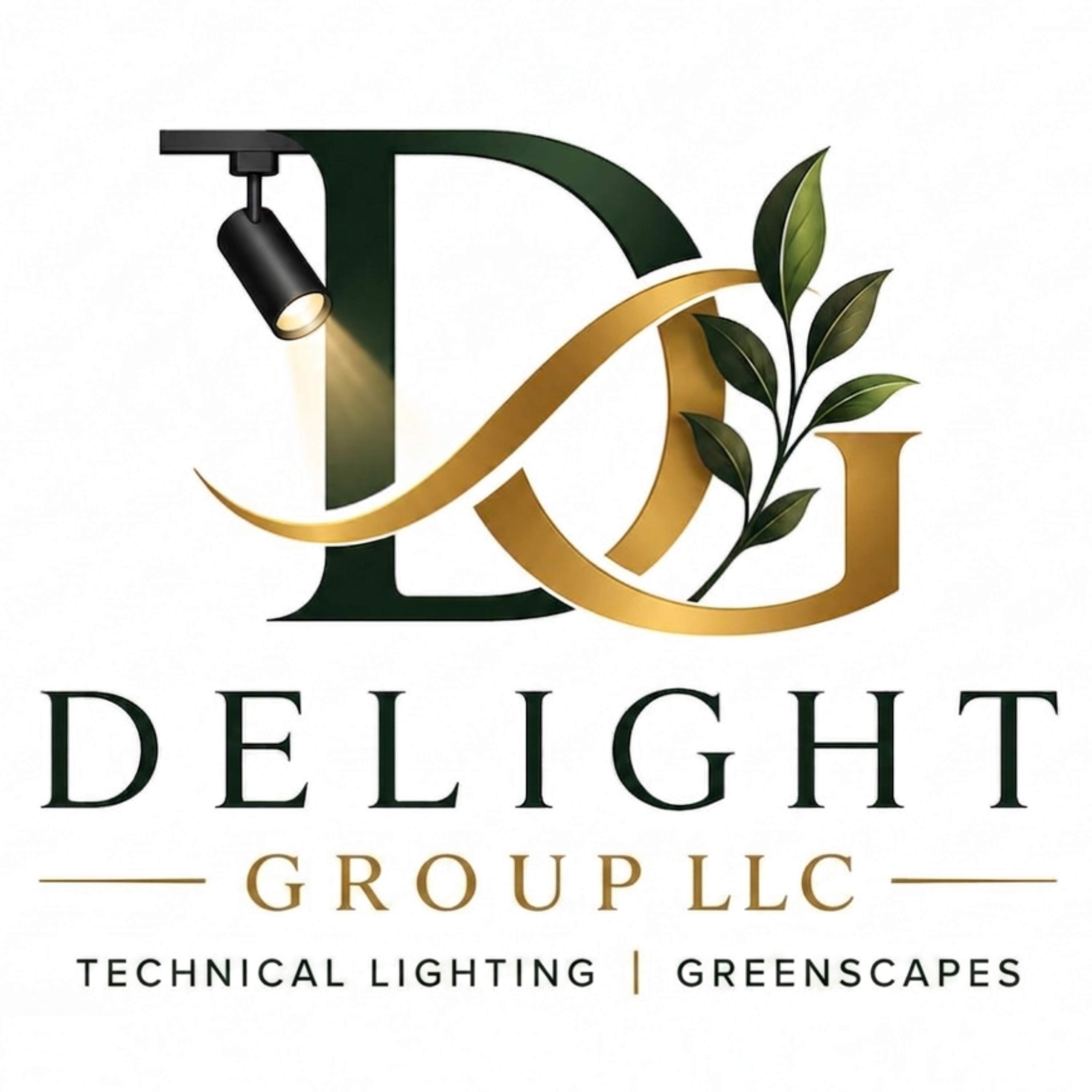 Delight Group Corporate