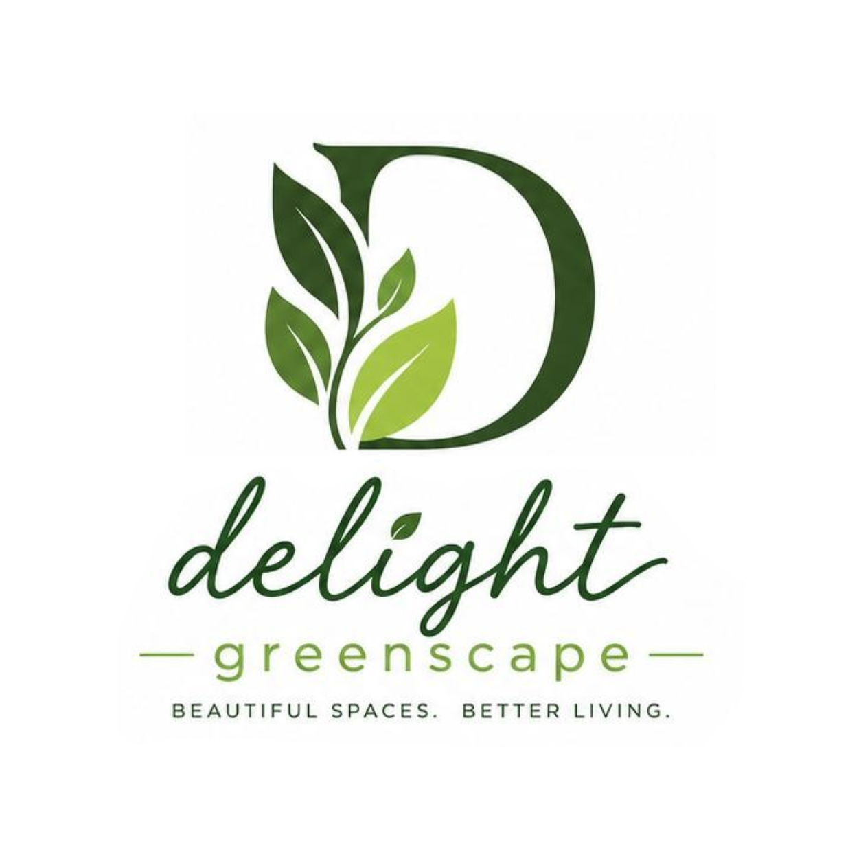DGS Logo